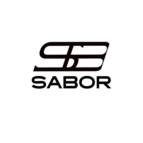 Sabor